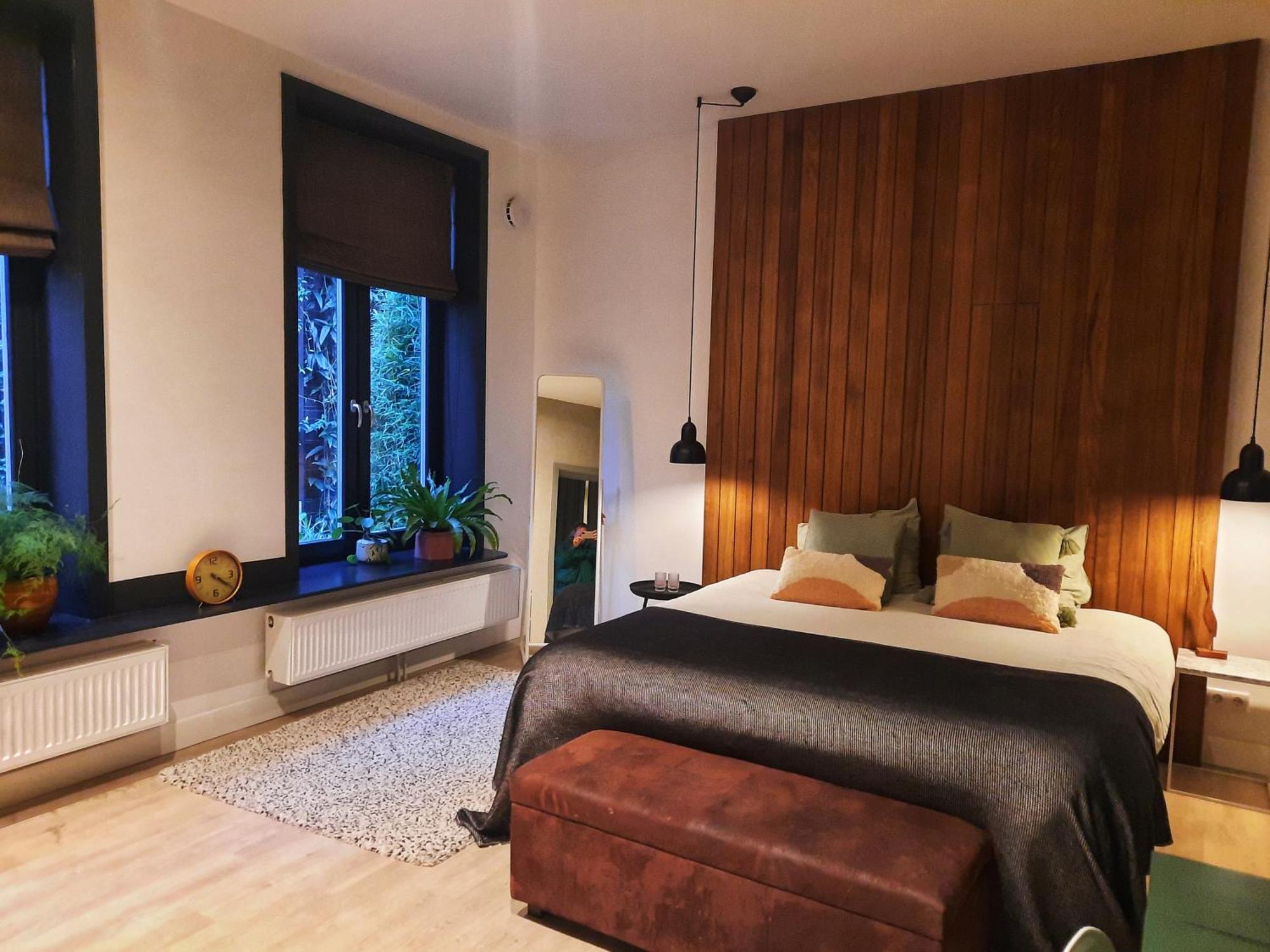 زيست Inn The Green المظهر الخارجي الصورة